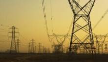В Україні збільшилося виробництво електроенергії, дефіцит потужності зменшився – Укренерго
